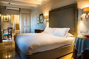 The Xara Palace Relais & Chateaux