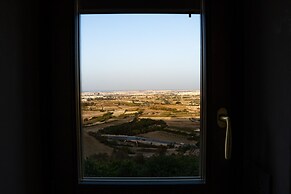 The Xara Palace Relais & Chateaux