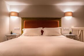 The Xara Palace Relais & Chateaux