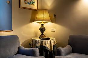 The Xara Palace Relais & Chateaux