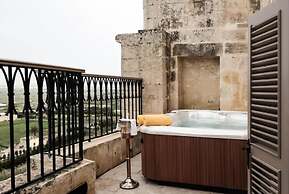 The Xara Palace Relais & Chateaux