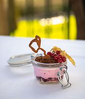 The Vintage House - Douro