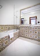 The Vintage House - Douro