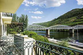 The Vintage House - Douro