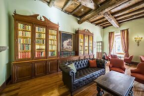 The Vintage House - Douro