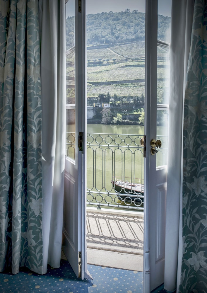 The Vintage House - Douro