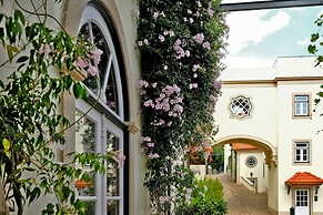The Vintage House - Douro