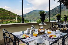 The Vintage House - Douro