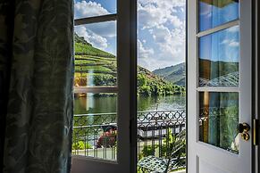 The Vintage House - Douro