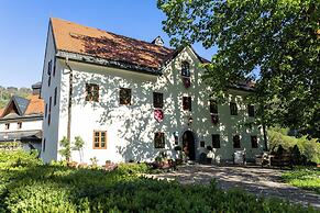 Hotel Kendov Dvorec