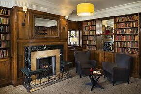 Mercure Thurrock Stifford Hall