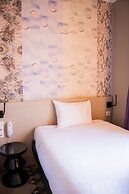 ibis Styles Lille Centre Grand Place