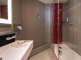 ibis Styles Lille Centre Grand Place