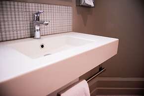 ibis Styles Lille Centre Grand Place