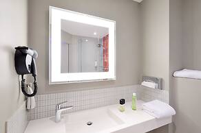 ibis Styles Lille Centre Grand Place