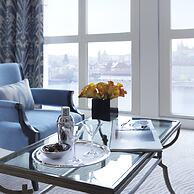 Four Seasons Hotel Prague