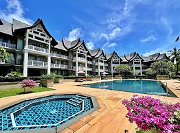 Allamanda Laguna Phuket by RESAVA