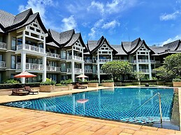 Allamanda Laguna Phuket by RESAVA