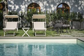 Villa Neroli