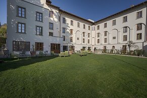 Villa Neroli