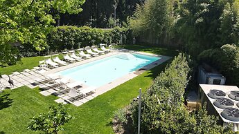 Villa Neroli