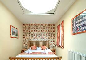 Shakespeare Hotel