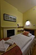 Shakespeare Hotel
