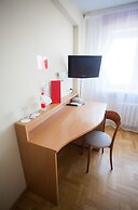 AZIMUT Hotel Siberia