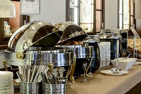 AZIMUT Hotel Siberia