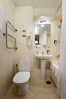 AZIMUT Hotel Siberia