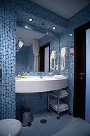 AZIMUT Hotel Siberia
