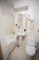 AZIMUT Hotel Siberia