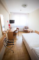 AZIMUT Hotel Siberia