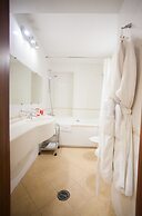 AZIMUT Hotel Siberia