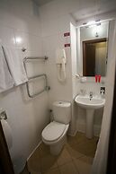 AZIMUT Hotel Siberia