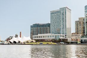 Baltimore Marriott Waterfront
