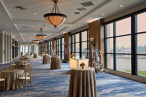 Baltimore Marriott Waterfront