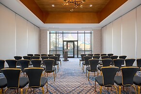 Baltimore Marriott Waterfront