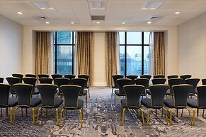 Baltimore Marriott Waterfront
