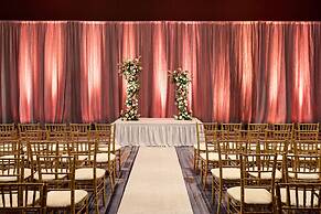 Baltimore Marriott Waterfront