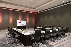 Baltimore Marriott Waterfront