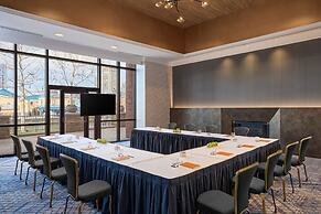 Baltimore Marriott Waterfront