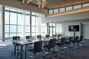 Baltimore Marriott Waterfront