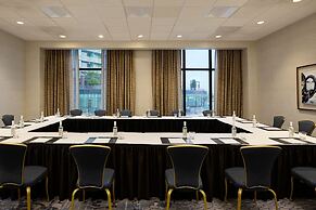 Baltimore Marriott Waterfront