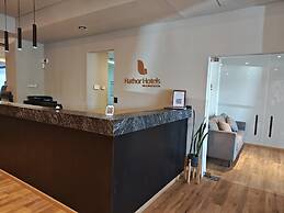 Hathor Hotels Mendoza