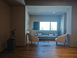 Hathor Hotels Mendoza