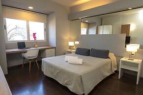 Hathor Hotels Mendoza
