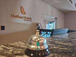 Hathor Hotels Mendoza