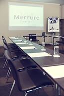 Mercure Paris Porte de Pantin