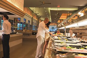 Hotel Riu Playacar - All Inclusive